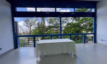 Imagem 4: Galpão jundiaí, 11 banheiro na Rua Jair Peres