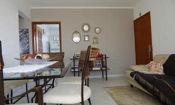 Imagem: Apartamento jundiaí, 2 dormitórios na