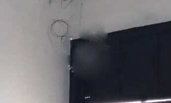 Imagem 4: Galpão jundiaí, 1 banheiros na Rua Adriano Cantoni