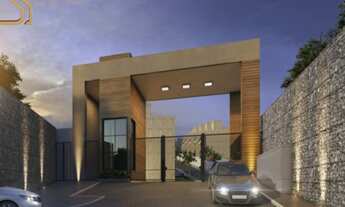 Imagem 2: Casa para Venda Rarita Granja Viana com terreno Grande 2 suites e 3 vagas