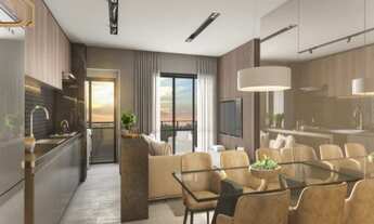 Imagem 6: Casa para Venda Rarita Granja Viana com terreno Grande 2 suites e 3 vagas