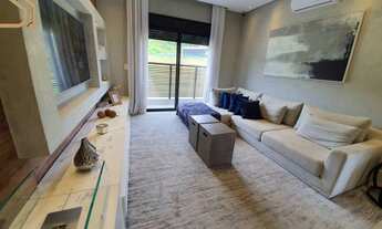 Imagem 7: Casa para Venda Rarita Granja Viana com terreno Grande 2 suites e 3 vagas