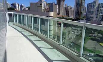 Imagem: Residencial Vitória Garden para venda em