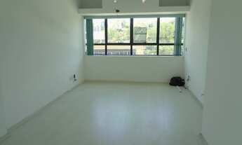 Imagem: SALA COMERCIAL em VITÓRIA - ES, PRAIA DO