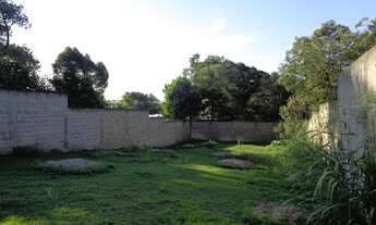 Imagem 3: TERRENO RESIDENCIAL em GUARAPARI - ES, VILLAGE DA PRAIA