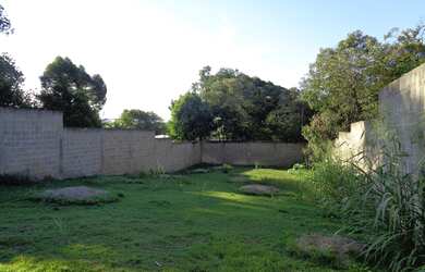 Imagem 2: TERRENO RESIDENCIAL em GUARAPARI - ES, VILLAGE DA PRAIA