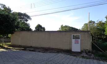 Imagem 5: TERRENO RESIDENCIAL em GUARAPARI - ES, VILLAGE DA PRAIA