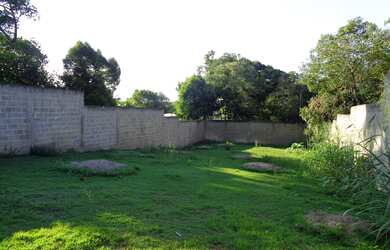 Imagem 4: TERRENO RESIDENCIAL em GUARAPARI - ES, VILLAGE DA PRAIA