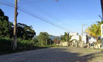 Imagem 7: TERRENO RESIDENCIAL em GUARAPARI - ES, VILLAGE DA PRAIA