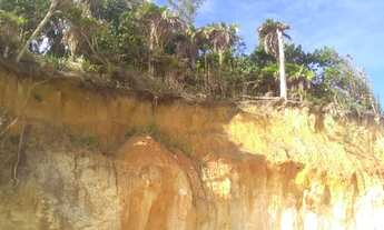 Imagem 7: CASA COMERCIAL em MUCURI - BA, COSTA DOURADA
