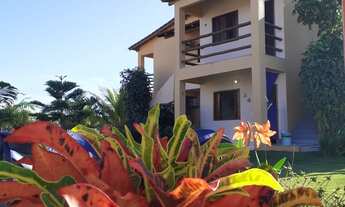 Imagem 5: CASA COMERCIAL em MUCURI - BA, COSTA DOURADA