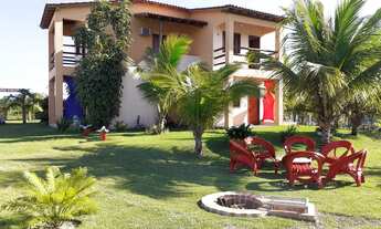 Imagem 1: CASA COMERCIAL em MUCURI - BA, COSTA DOURADA