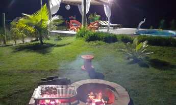 Imagem 3: CASA COMERCIAL em MUCURI - BA, COSTA DOURADA