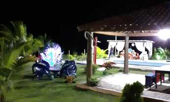 Imagem 2: CASA COMERCIAL em MUCURI - BA, COSTA DOURADA