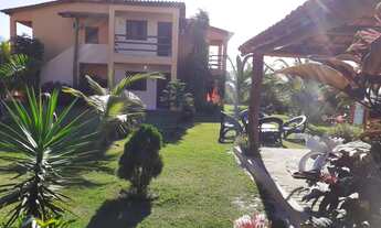 Imagem 4: CASA COMERCIAL em MUCURI - BA, COSTA DOURADA