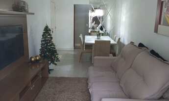 Imagem: APARTAMENTO RESIDENCIAL em VITÓRIA - ES