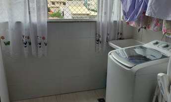 Imagem 7: APARTAMENTO RESIDENCIAL em VITÓRIA - ES, JARDIM CAMBURI