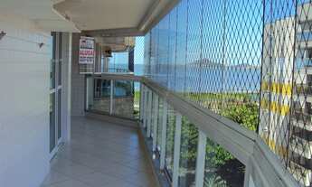 Imagem: APARTAMENTO RESIDENCIAL em VITÓRIA - ES