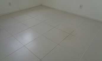 Imagem 6: APARTAMENTO RESIDENCIAL em SERRA - ES, VALPARAÍSO