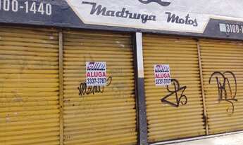 Imagem: PONTO COMERCIAL em VITÓRIA - ES, GOIABEIRAS