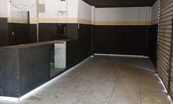 Imagem: PONTO COMERCIAL em VITORIA - ES, GOIABEIRAS