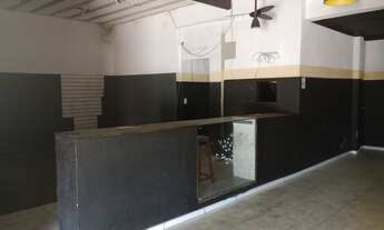 Imagem 3: PONTO COMERCIAL em VITORIA - ES, GOIABEIRAS