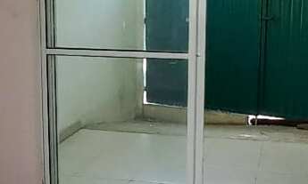 Imagem 7: CASA RESIDENCIAL em SERRA - ES, JARDIM BELA VISTA