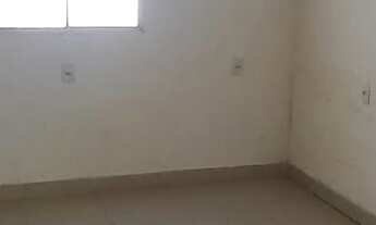 Imagem 4: CASA RESIDENCIAL em SERRA - ES, JARDIM BELA VISTA