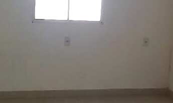 Imagem 5: CASA RESIDENCIAL em SERRA - ES, JARDIM BELA VISTA