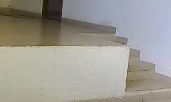 Imagem 3: CASA RESIDENCIAL em SERRA - ES, JARDIM BELA VISTA