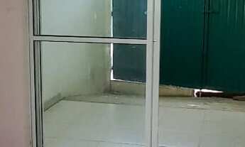 Imagem 6: CASA RESIDENCIAL em SERRA - ES, JARDIM BELA VISTA