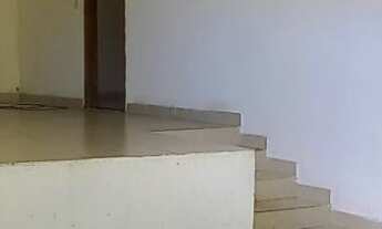 Imagem 2: CASA RESIDENCIAL em SERRA - ES, JARDIM BELA VISTA