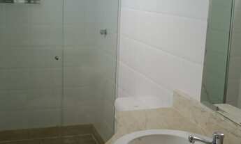 Imagem 5: APARTAMENTO RESIDENCIAL em VITÓRIA - ES, JARDIM CAMBURI