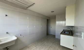 Imagem 1: APARTAMENTO RESIDENCIAL em VITÓRIA - ES, JARDIM CAMBURI