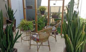 Imagem 4: CASA RESIDENCIAL em SERRA - ES, BOULEVARD LAGOA