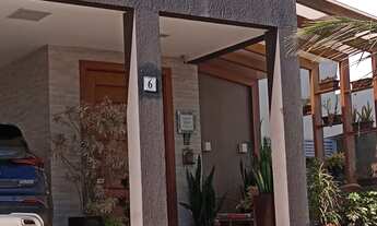 Imagem 3: CASA RESIDENCIAL em SERRA - ES, BOULEVARD LAGOA