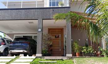 Imagem 2: CASA RESIDENCIAL em SERRA - ES, BOULEVARD LAGOA