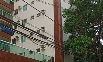 Imagem: APARTAMENTO RESIDENCIAL em VITÓRIA - ES