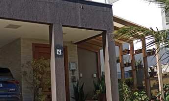 Imagem 7: CASA RESIDENCIAL em SERRA - ES, BOULEVARD LAGOA