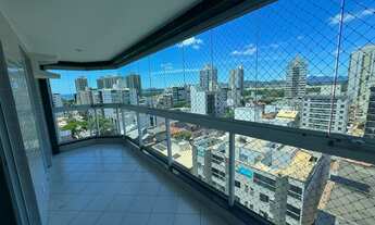 Imagem: APARTAMENTO RESIDENCIAL em VITÓRIA - ES