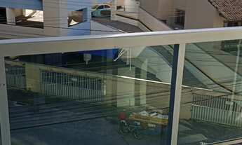 Imagem 3: APARTAMENTO RESIDENCIAL em VITÓRIA - ES, JARDIM CAMBURI