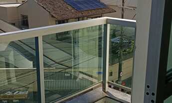 Imagem 4: APARTAMENTO RESIDENCIAL em VITÓRIA - ES, JARDIM CAMBURI