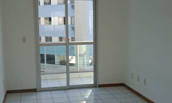 Imagem 2: APARTAMENTO RESIDENCIAL em VITÓRIA - ES, JARDIM CAMBURI