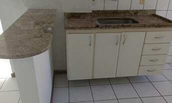 Imagem 7: APARTAMENTO RESIDENCIAL em VITÓRIA - ES, JARDIM CAMBURI