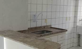 Imagem 6: APARTAMENTO RESIDENCIAL em VITÓRIA - ES, JARDIM CAMBURI