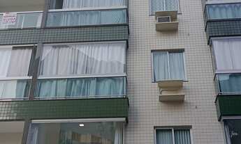 Imagem: APARTAMENTO RESIDENCIAL em VITÓRIA - ES