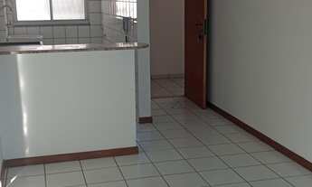 Imagem 5: APARTAMENTO RESIDENCIAL em VITÓRIA - ES, JARDIM CAMBURI