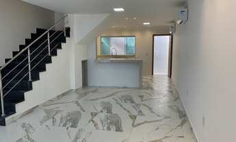 Imagem: CASA RESIDENCIAL em SERRA - ES, BICANGA