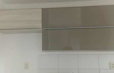 Imagem 7: APARTAMENTO RESIDENCIAL em SERRA - ES, RESIDENCIAL VISTA DO MESTRE