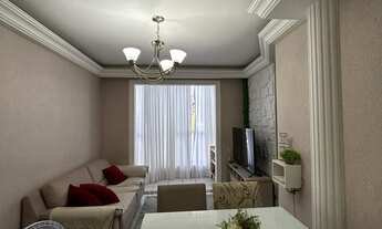 Imagem: APARTAMENTO RESIDENCIAL em VILA VELHA